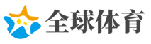 跑得了扇贝跑不了债！这家公司今年有25亿借款要还